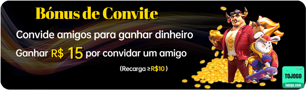tojogo.com jogue em emocionante jogo