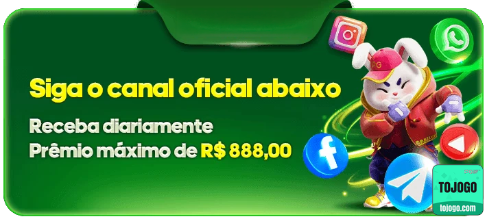 tojogo.com participe de premium jogo
