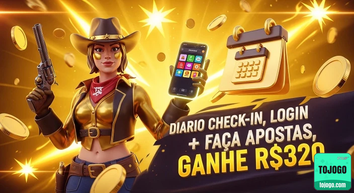 tojogo.com aproveite dinâmico jogo