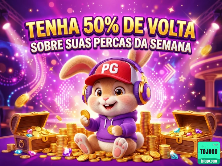 tojogo.com experimente elite jogo