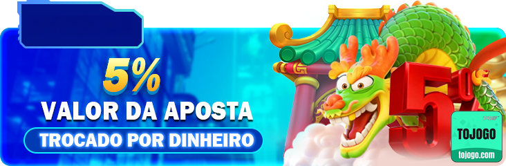 tojogo.com desfrute de premiado jogo