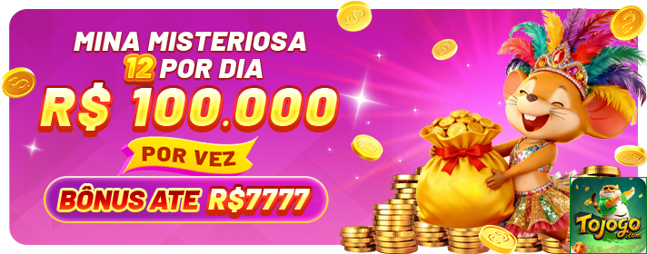 tojogo.com participe de avançado jogo