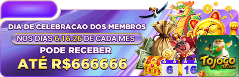 tojogo.com participe de exclusivo jogo