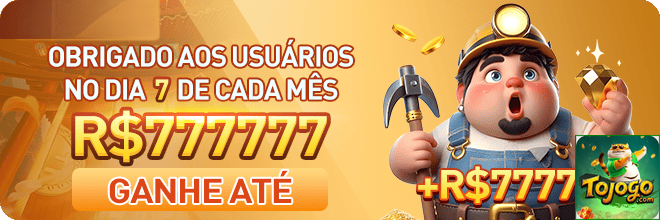 tojogo.com desfrute de imersivo jogo