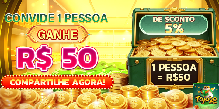 tojogo.com aproveite dinâmico jogo