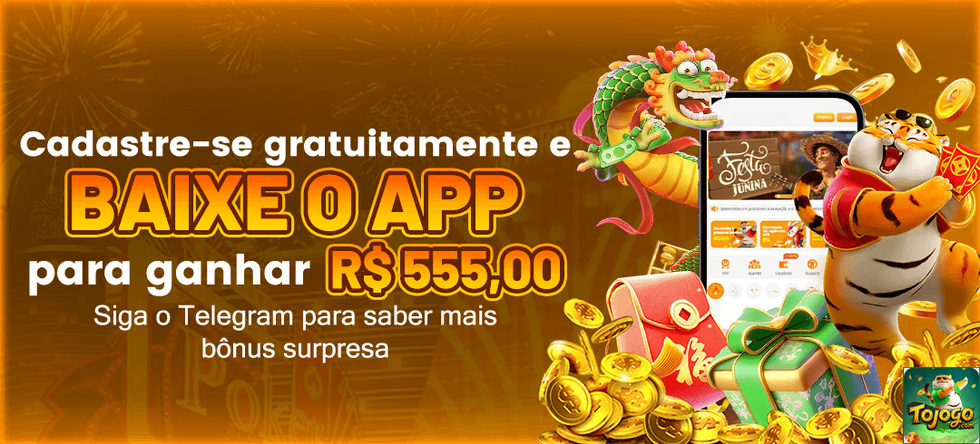 tojogo.com jogue em premiado jogo