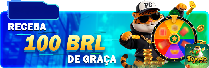 tojogo.com experimente avançado jogo