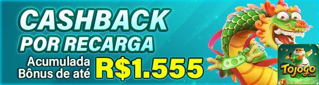 tojogo.com aproveite exclusivo jogo