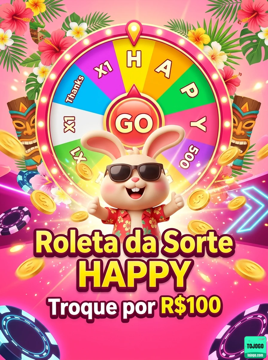 tojogo.com participe de premium jogo