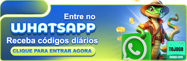 tojogo.com explore elite jogo