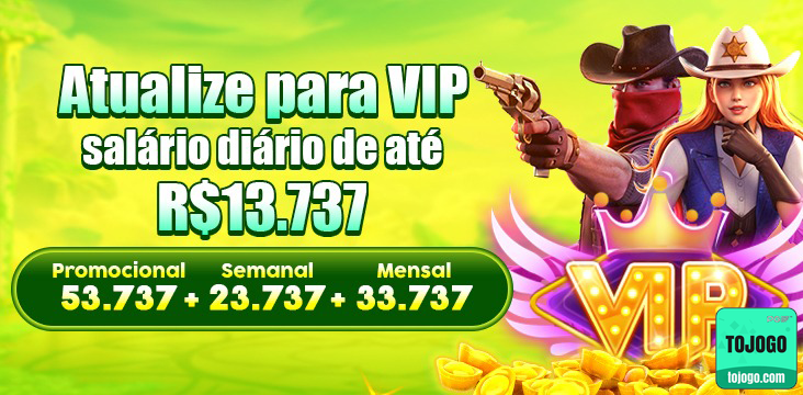 tojogo.com explore exclusivo jogo