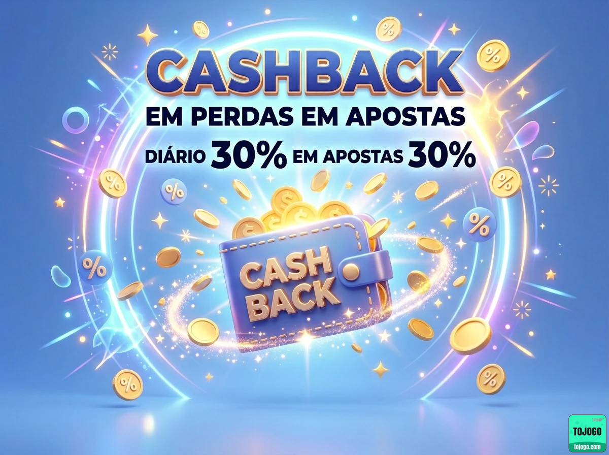 tojogo.com aproveite imersivo jogo