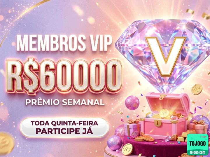 tojogo.com conquiste inovador jogo