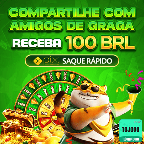 tojogo.com explore avançado jogo