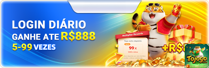 tojogo.com mergulhe em avançado jogo