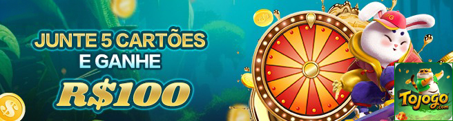 tojogo.com experimente dinâmico jogo