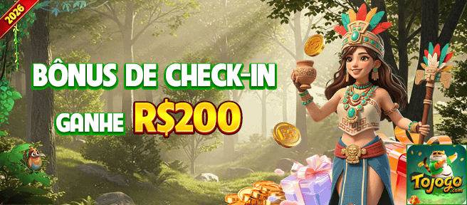 tojogo.com descubra avançado jogo