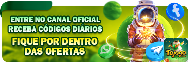 tojogo.com jogue em premiado jogo
