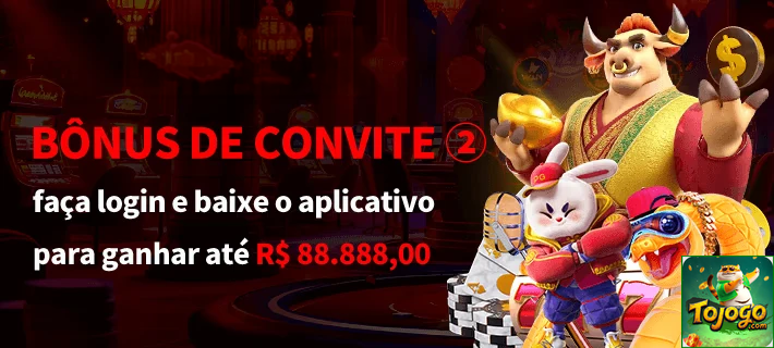 tojogo.com jogue em elite jogo