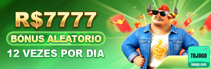 tojogo.com desfrute de premiado jogo