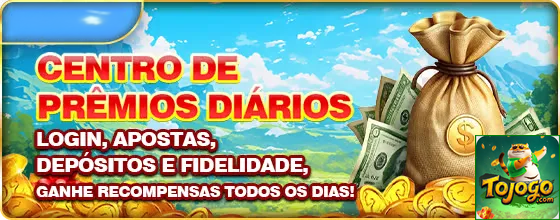 tojogo.com acesse avançado jogo