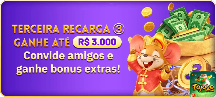 tojogo.com descubra premiado jogo