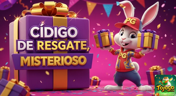 tojogo.com desfrute de avançado jogo