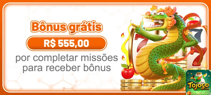 tojogo.com descubra exclusivo jogo