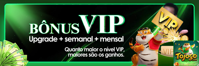 tojogo.com descubra avançado jogo